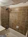 3936 Stone Gate Drive - Photo 2