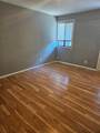 3936 Stone Gate Drive - Photo 20