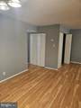 3936 Stone Gate Drive - Photo 21