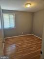 3936 Stone Gate Drive - Photo 22
