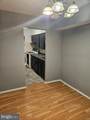 3936 Stone Gate Drive - Photo 23