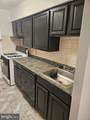 3936 Stone Gate Drive - Photo 24
