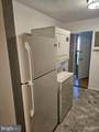 3936 Stone Gate Drive - Photo 25