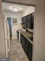3936 Stone Gate Drive - Photo 26
