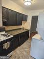 3936 Stone Gate Drive - Photo 27