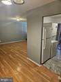3936 Stone Gate Drive - Photo 28