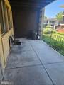 3936 Stone Gate Drive - Photo 29