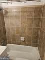 3936 Stone Gate Drive - Photo 3