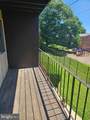 3936 Stone Gate Drive - Photo 30