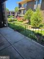 3936 Stone Gate Drive - Photo 32