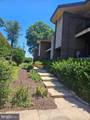 3936 Stone Gate Drive - Photo 33