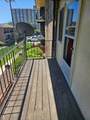 3936 Stone Gate Drive - Photo 34