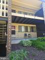 3936 Stone Gate Drive - Photo 35