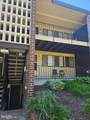 3936 Stone Gate Drive - Photo 36