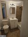 3936 Stone Gate Drive - Photo 4