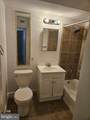3936 Stone Gate Drive - Photo 6