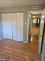 3936 Stone Gate Drive - Photo 8
