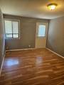3936 Stone Gate Drive - Photo 9