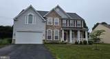 419 Osprey Circle - Photo 1