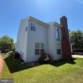 419 Osprey Circle - Photo 10