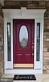 419 Osprey Circle - Photo 11