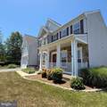 419 Osprey Circle - Photo 13