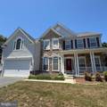 419 Osprey Circle - Photo 14