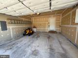 419 Osprey Circle - Photo 15
