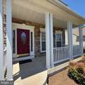 419 Osprey Circle - Photo 16