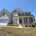419 Osprey Circle - Photo 17