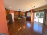 419 Osprey Circle - Photo 18