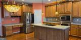 419 Osprey Circle - Photo 19