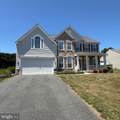 419 Osprey Circle - Photo 2