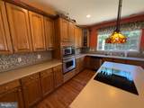 419 Osprey Circle - Photo 20
