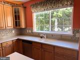 419 Osprey Circle - Photo 21