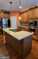 419 Osprey Circle - Photo 22