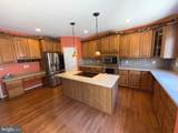 419 Osprey Circle - Photo 23