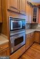 419 Osprey Circle - Photo 24