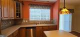 419 Osprey Circle - Photo 26