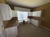 419 Osprey Circle - Photo 27