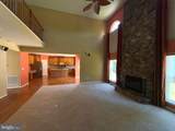 419 Osprey Circle - Photo 28