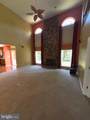 419 Osprey Circle - Photo 29