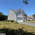 419 Osprey Circle - Photo 3