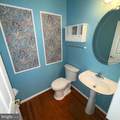 419 Osprey Circle - Photo 30