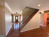 419 Osprey Circle - Photo 31