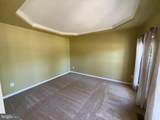 419 Osprey Circle - Photo 32