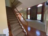 419 Osprey Circle - Photo 33