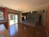 419 Osprey Circle - Photo 34