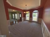 419 Osprey Circle - Photo 35