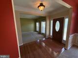 419 Osprey Circle - Photo 36